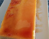 Foto del paso 14 de la receta: Pan de Calatrava