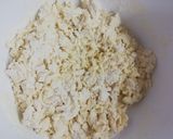Foto del paso 2 de la receta: Pastafrola 🤩