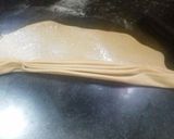 A picture of step 3 of Parota.