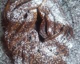 Foto del paso 13 de la receta: Trensa de canela