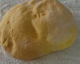 Foto del paso 3 de la receta: Ñoquis de zapallo