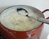 Foto del paso 15 de la receta: Fabada Asturiana casera