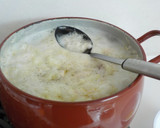 Foto del paso 15 de la receta: Fabada Asturiana casera