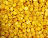 Crunchy masala chickpea ரெசிபி ஸ்டேப் 4 புகைப்படம்