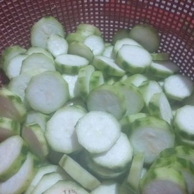 Langkah 1