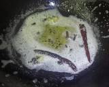 Shahi Chicken Rezala recipe step 1 photo