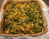 Foto del paso 2 de la receta: Pay cororito y co