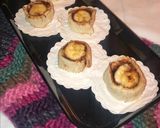 Foto del paso 5 de la receta: Sushi vegano