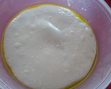 Foto del paso 5 de la receta Chapatas con masa madre