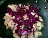 Foto del paso 5 de la receta: "Chicken fast" (apto celíacos y bajas calorías)