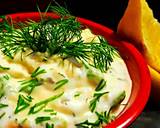 Mike's Tangy Dill Tarter Sauce recipe step 6 photo