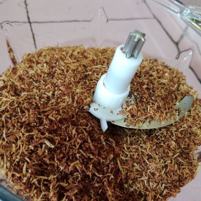 Langkah 4