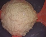 A picture of step 5 of Idombolo.