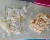 Foto langkah ke 3 dari resep RESEP LASAGNA- DAPUR MARISA.