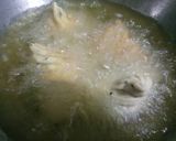 A picture of step 19 of Layered samosa.