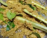Foto langkah ke 3 dari resep Soto Ayam Lamongan.