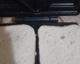 A picture of step 3 of Egg sandwiches.