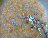 ரவா கேசரி ரெசிபி ஸ்டேப் 5 புகைப்படம்