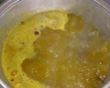 Foto langkah ke 3 dari resep Sop Tulang Sapi.