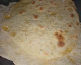 Foto del paso 5 de la receta: Tacos 🇦🇷🌮 argentino