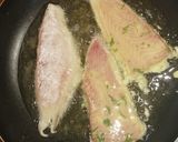 Foto del paso 2 de la receta: Reineta arrebozada