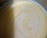 Foto del paso 2 de la receta: Pan milkbread