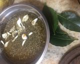 Foto del paso 5 de la receta: Repollitos de Bruselas en escabeche