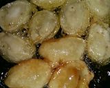 Foto langkah ke 3 dari resep Pisang Goreng ala memei.