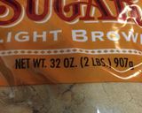 Foto del paso 2 de la receta: Calabaza Dulce