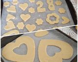 Foto del passaggio 2 della ricetta Torta anniversario