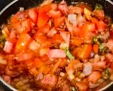राजस्थानी स्टाइल दाल ओट्स बाटी (Rajasthani style dal oats bati reicpe in Hindi) रेसिपी चरण 5 फोटो