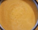 Foto del passaggio 6 della ricetta Torta zucca & carote 🎃🥕
