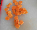 Foto del paso 4 de la receta: Xarrete guisado