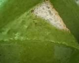 Tricolour Toast Bread recipe step 4 photo