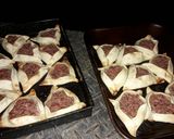 Foto del paso 4 de la receta: Empanadas arge-árabes a lo Vero