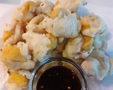Foto langkah ke 5 dari resep Tahu bletok.