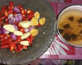 Foto langkah ke 3 dari resep Kentang Mustofa Renyah.