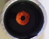 Chocolate Glazed Doughnuts recipe step 13 photo