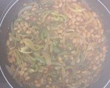 Foto del paso 3 de la receta: Burritos improvisados