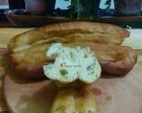 Cakuew/Cakwe langkah memasak 2 foto