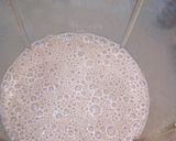 صورة لخطوة 1 من وصفة ميلك تشايك (milk shake)