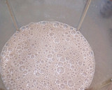 صورة لخطوة 1 من وصفة ميلك تشايك (milk shake)