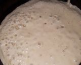 Foto del paso 6 de la receta: 🥞 Hotcakes Fáciles Y Súper Esponjosos 🤤
