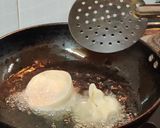 மேகி நூடுல் மோமோஸ் (Maggi noodles momos Recipe in Tamil) ரெசிபி ஸ்டேப் 9 புகைப்படம்