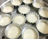 Hình bước làm 6 của món Bánh Da Lợn