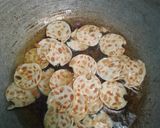 Foto langkah ke 9 dari resep Keripik tempe kanji.