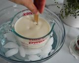 ㄉㄨㄞ．ㄉㄨㄞ鮮奶酪的食譜步驟5照片