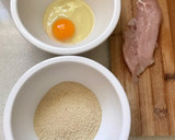 Foto del paso 3 de la receta: Ensalada de verano ❤️❤️😍😍