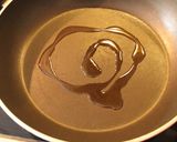 Foto del paso 25 de la receta: Guindas de aquellas, champignonadas...con ensalada