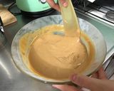 Foto del paso 4 de la receta: Helado de dulce de leche
